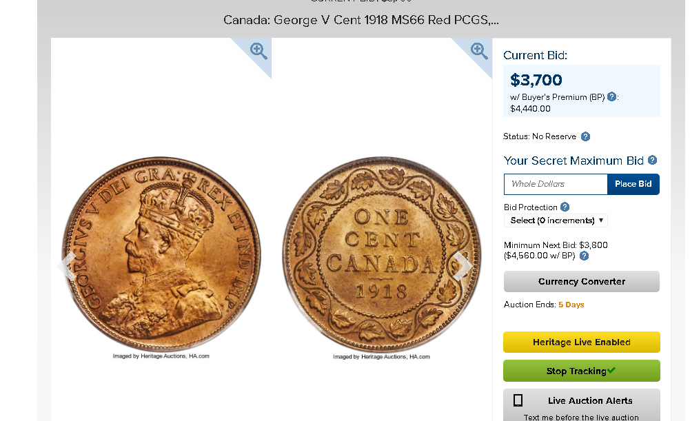 $4000++-For-A-1918-Canada-Cent?!-What-Am-I-Missing-Here.